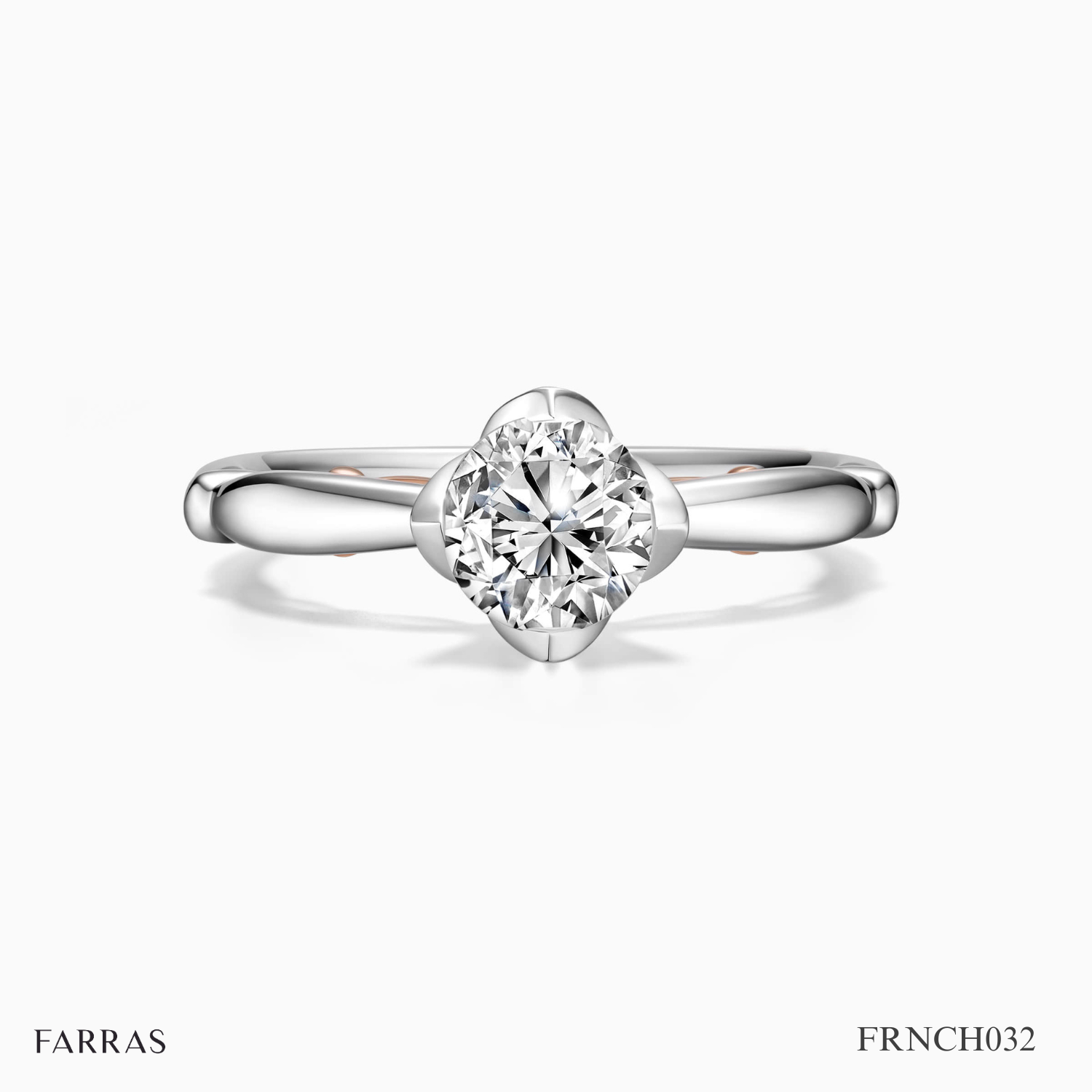 FRNCH032.1.1