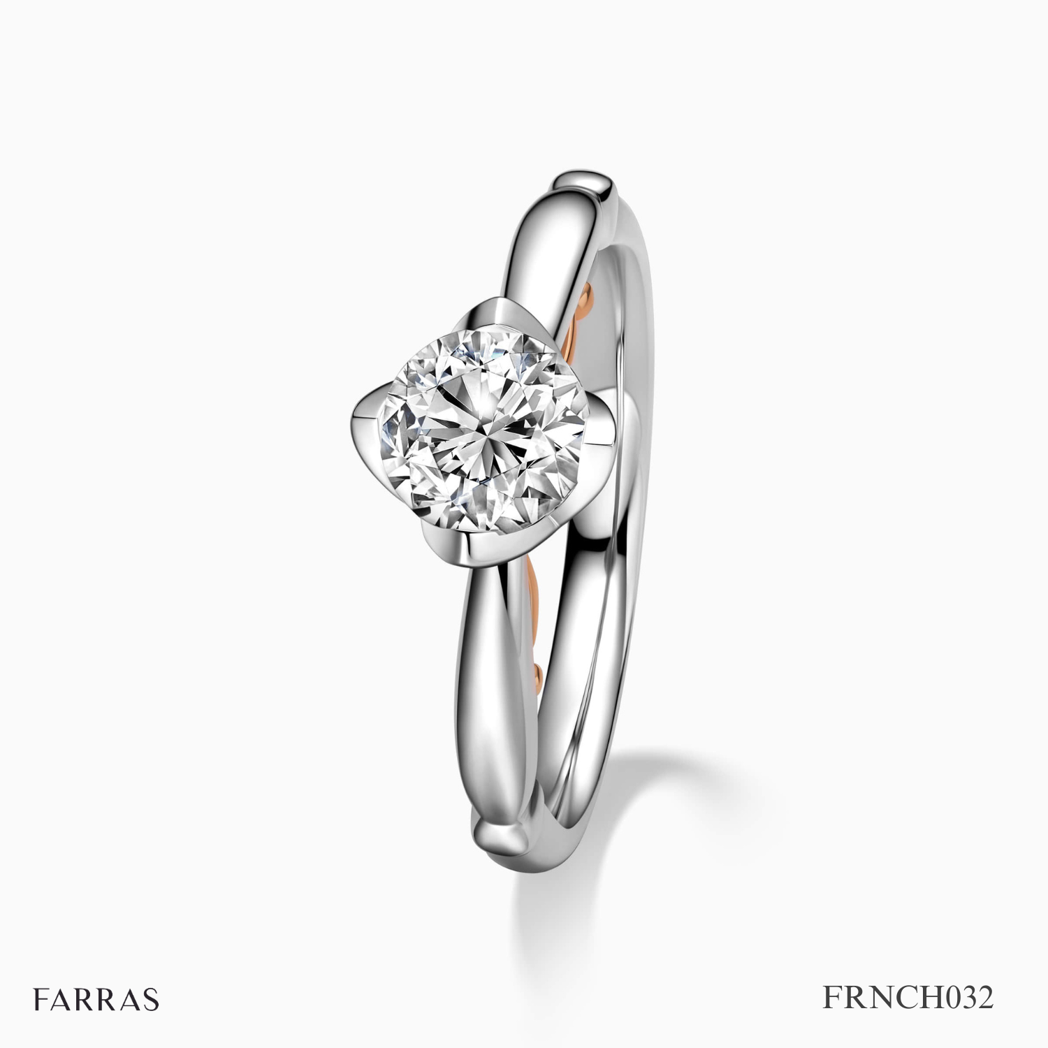FRNCH032.1.2