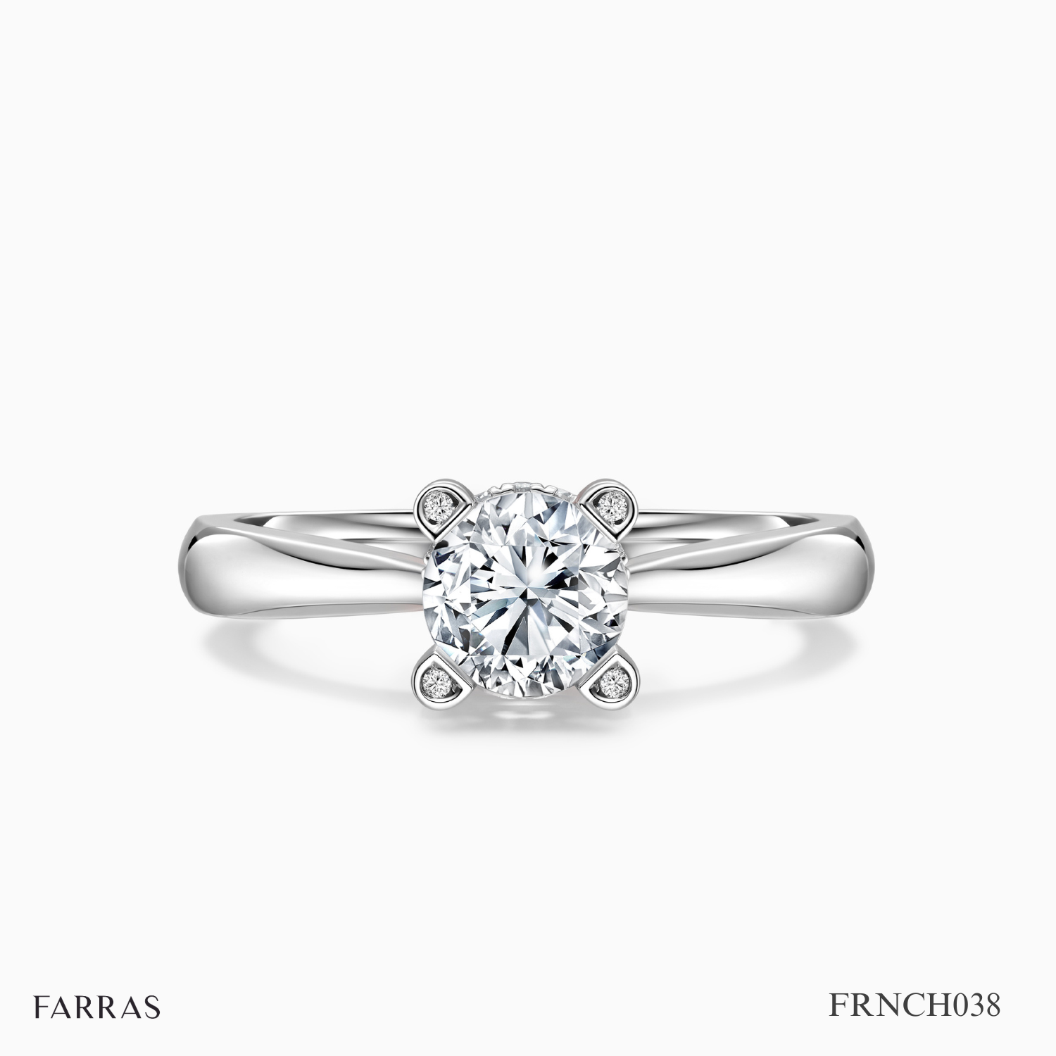 FRNCH038.1.1
