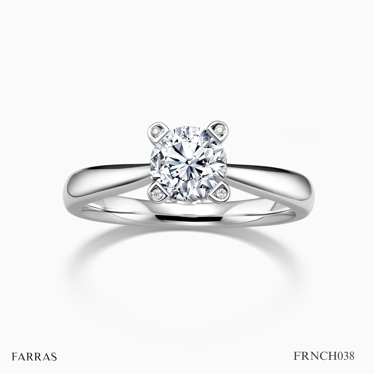 FRNCH038.1.2