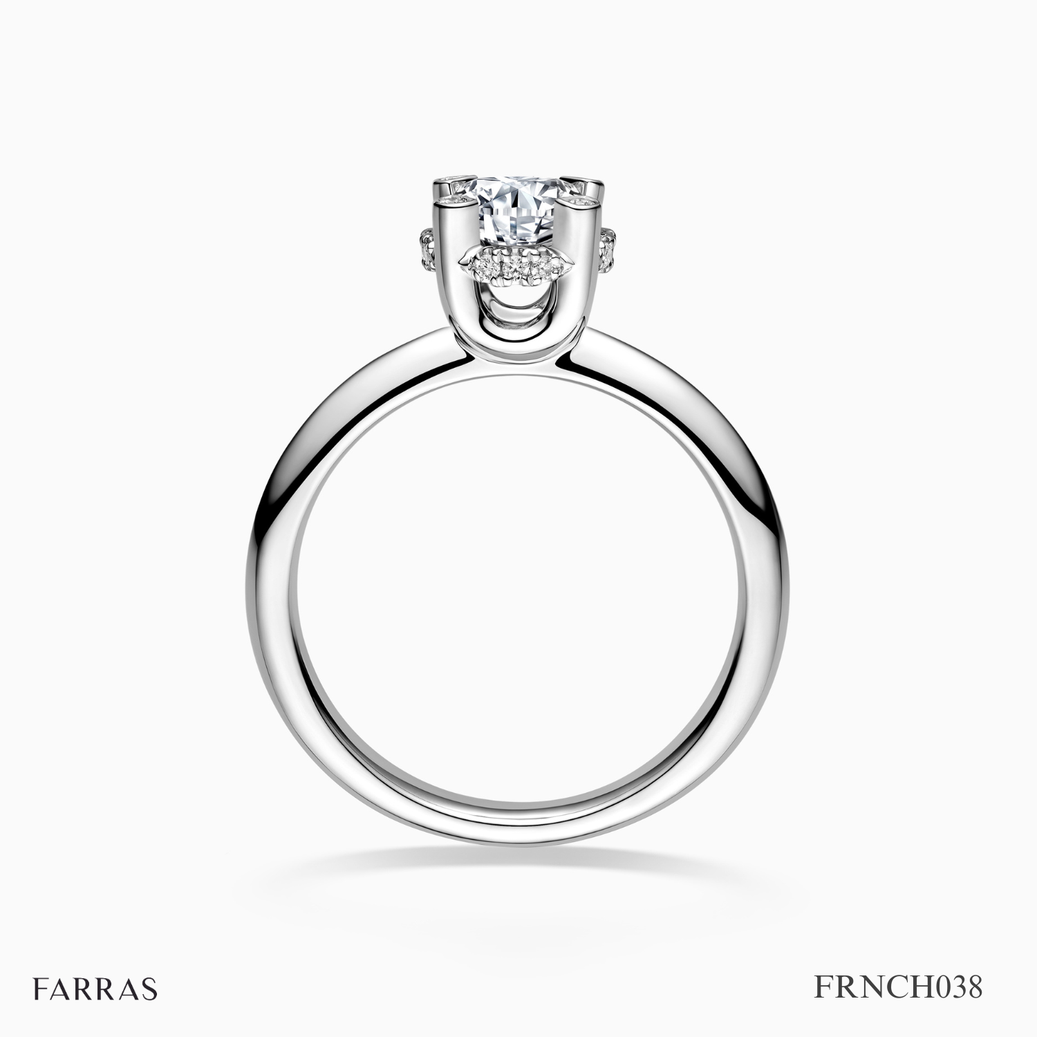 FRNCH038.1.4