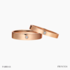 FRNC024.1.1