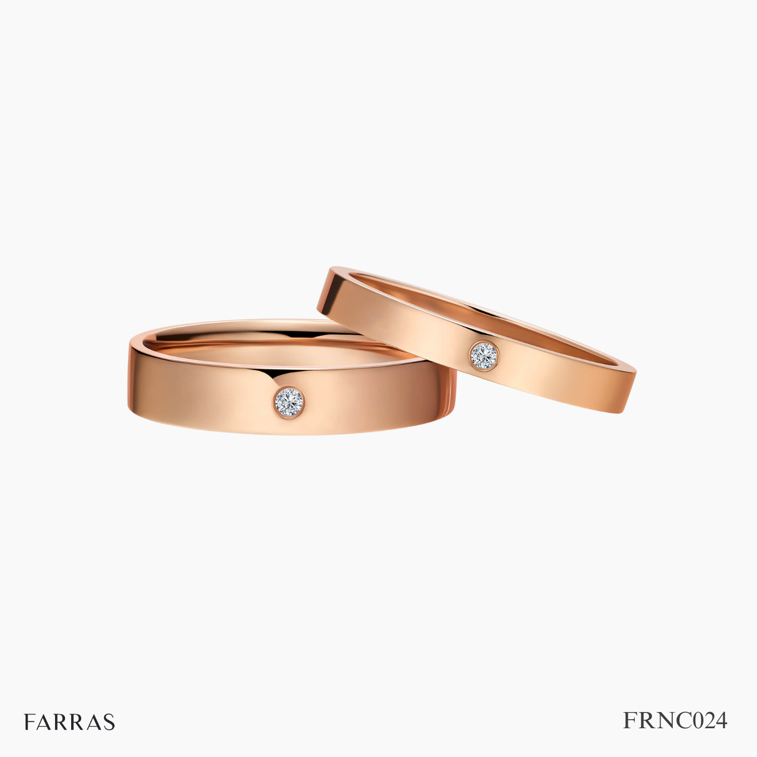 FRNC024.1.1