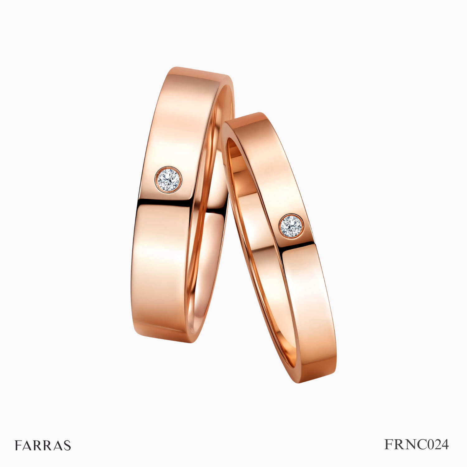FRNC024.1.2
