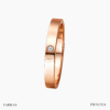 FRNC024.1.3