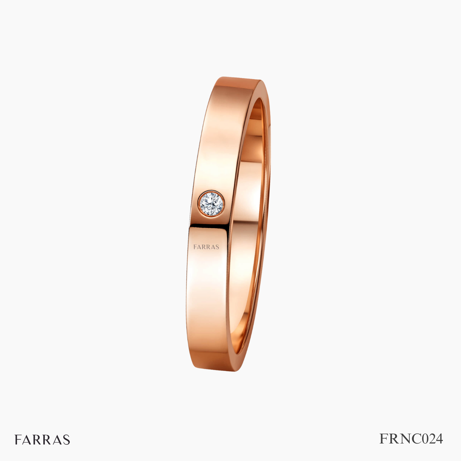 FRNC024.1.3