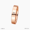 FRNC024.1.4
