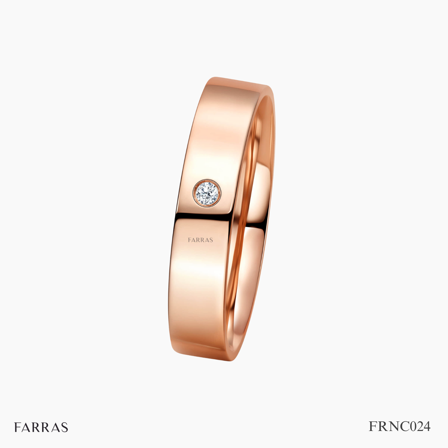 FRNC024.1.4