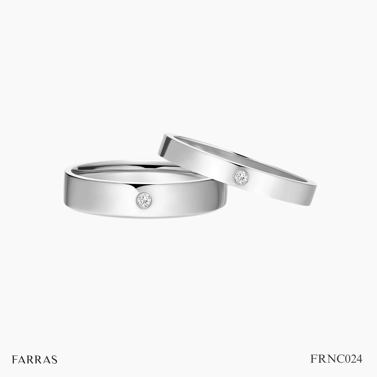 FRNC024.1.5