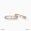 FRNC057.1.1