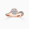 FRNCH085.4