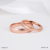 FRNC106.1