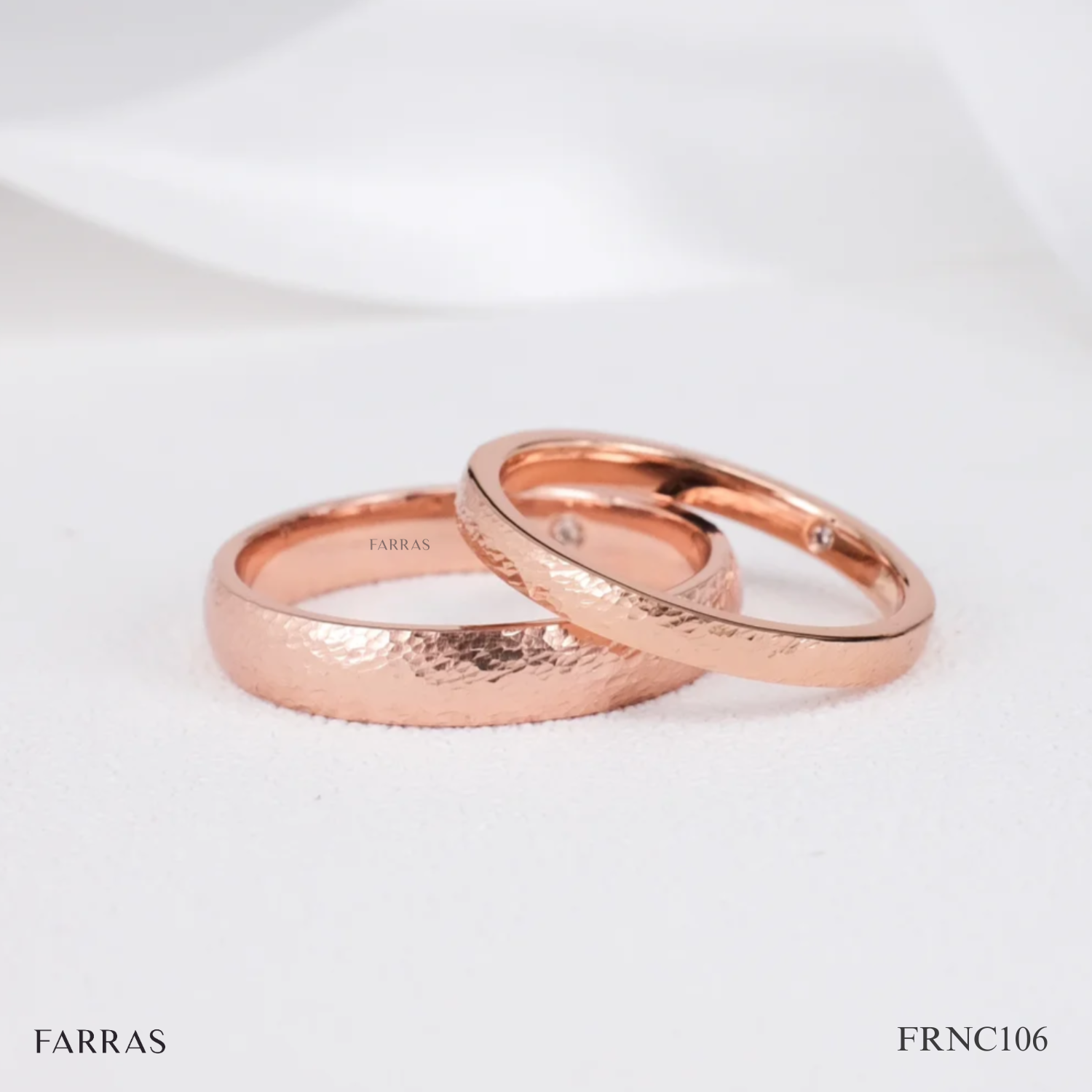 FRNC106.1