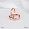 FRNC106.2