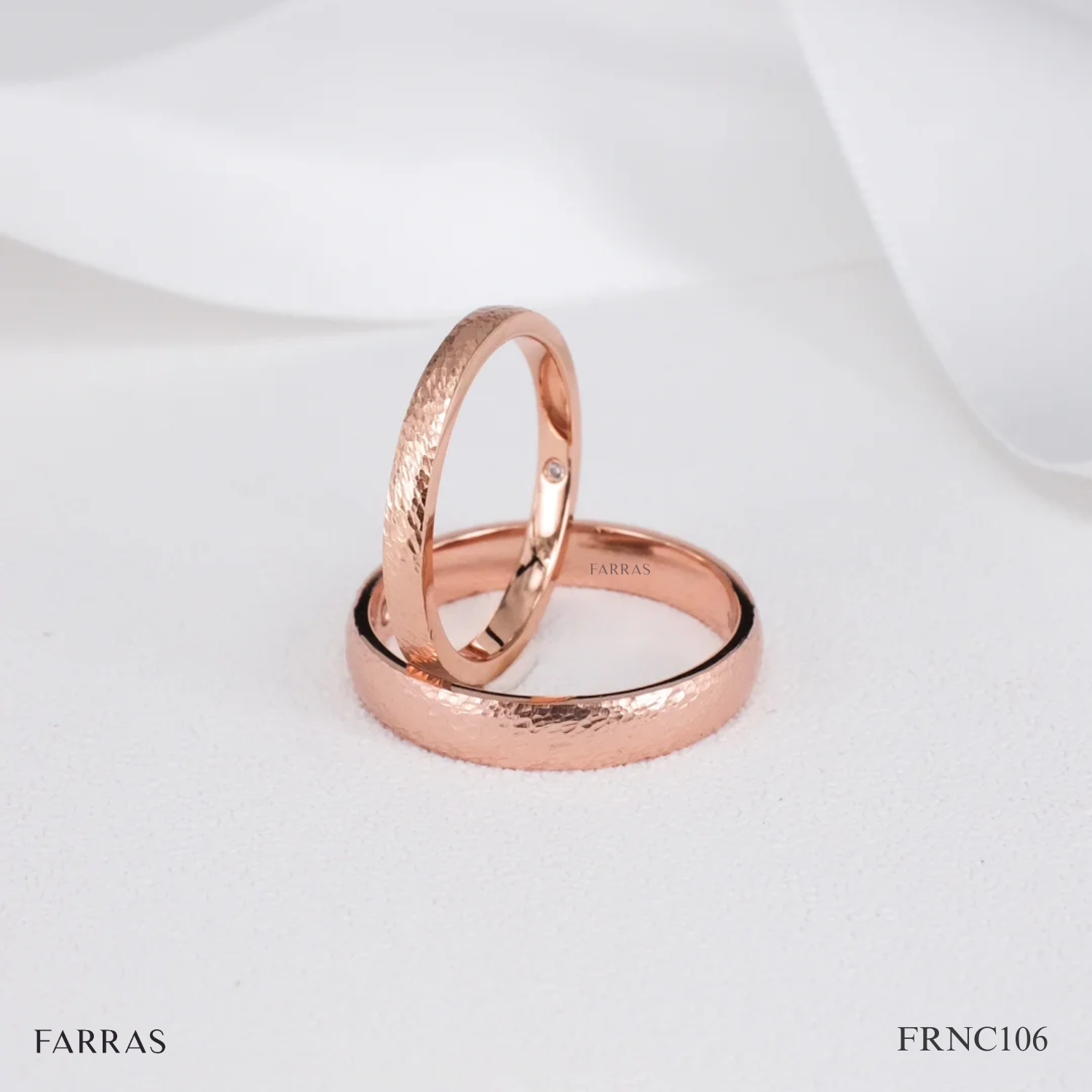 FRNC106.2