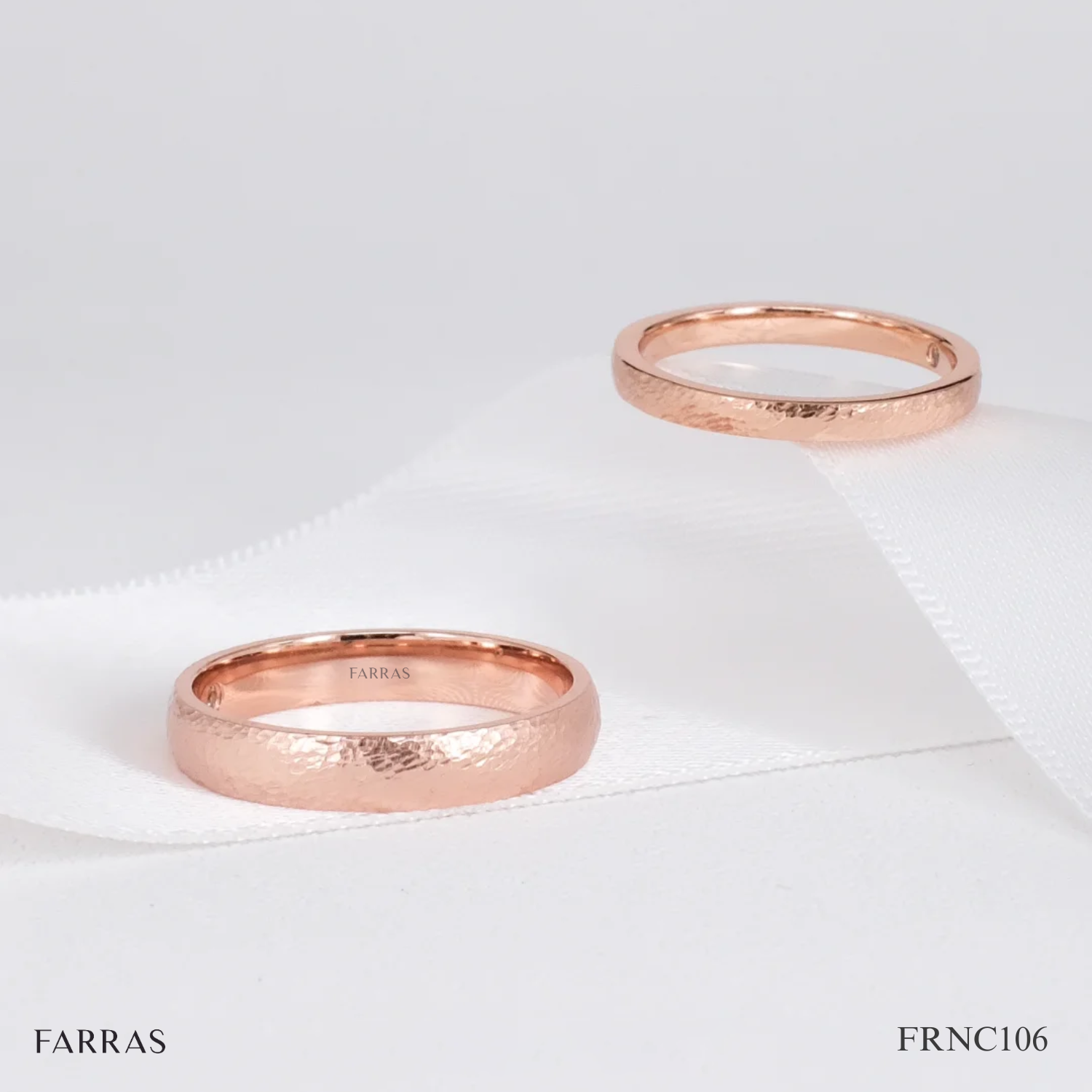 FRNC106.3