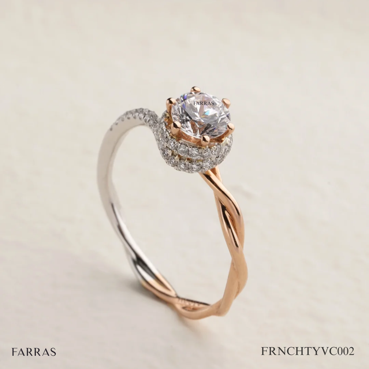 FRNCHTYVC002.1