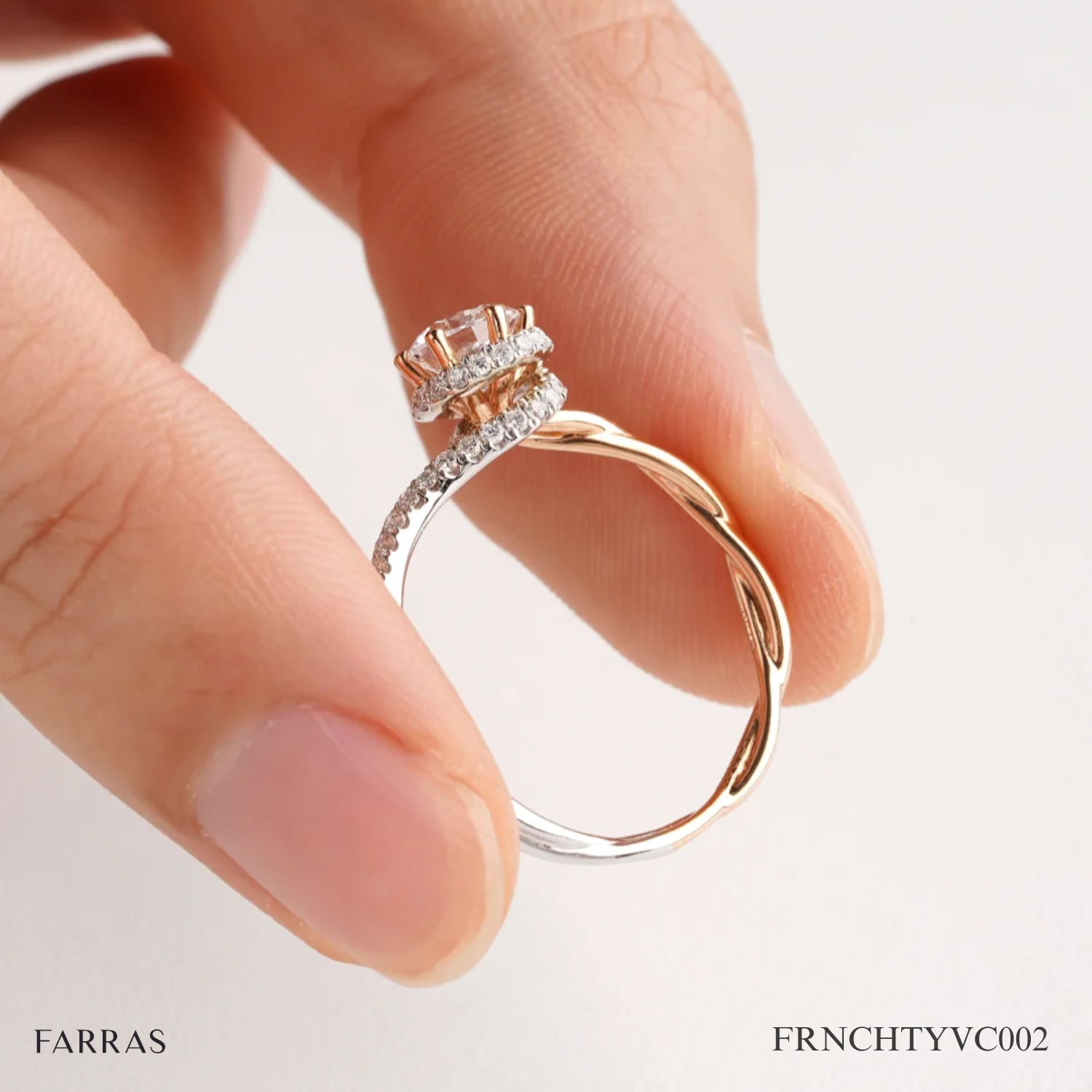 FRNCHTYVC002.10