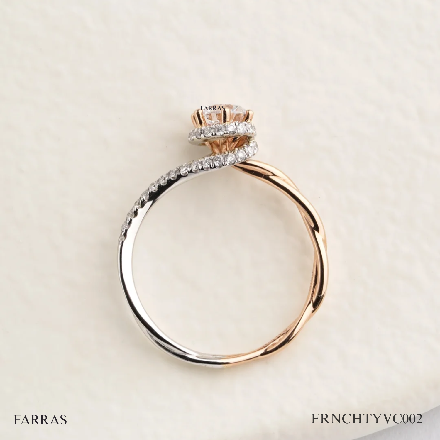 FRNCHTYVC002.3