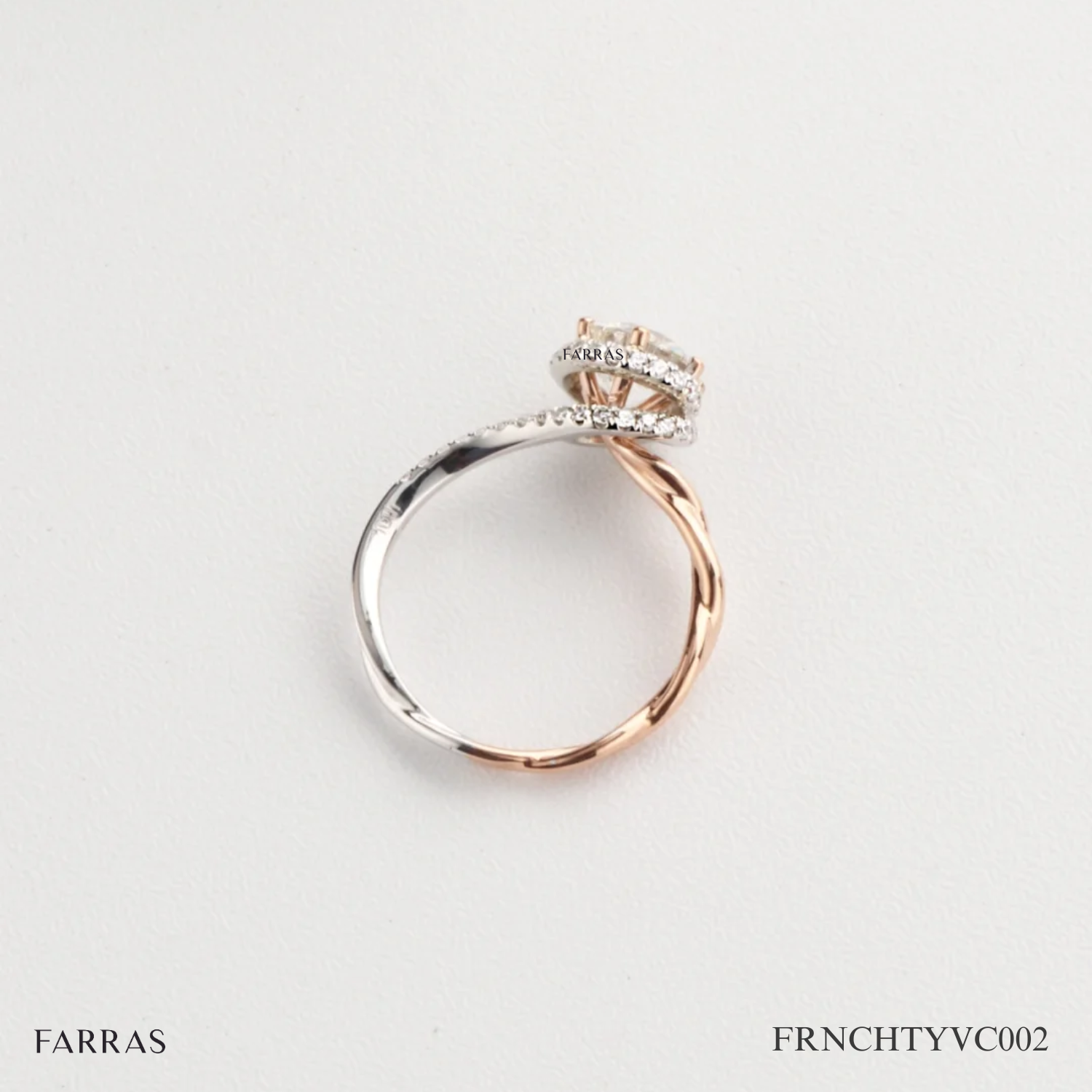 FRNCHTYVC002.7