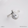 FRNCHTYVC012.1