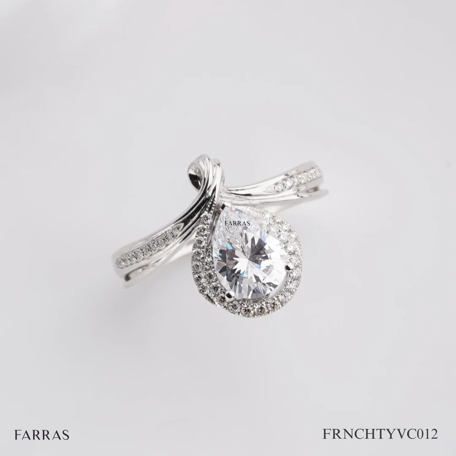 FRNCHTYVC012.1