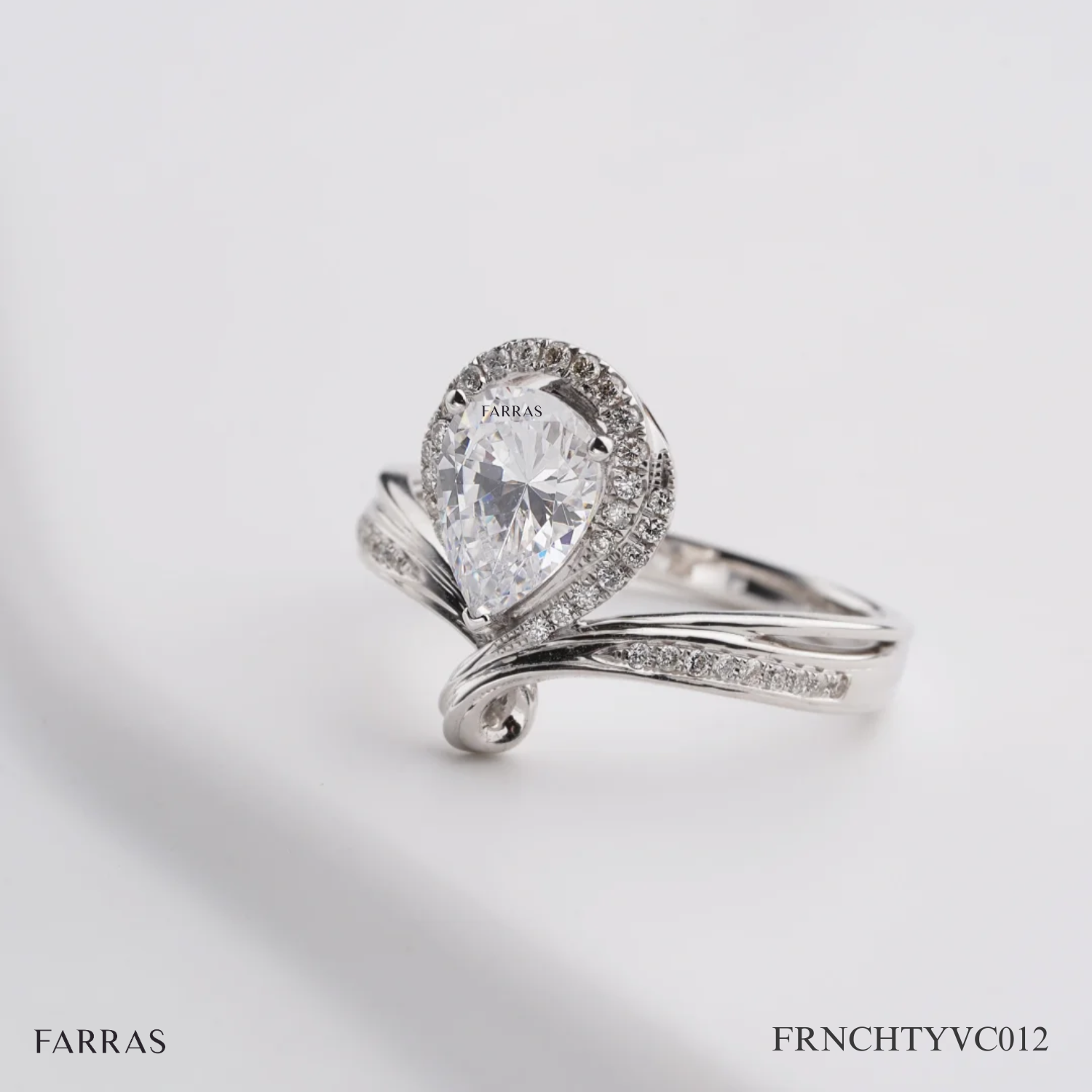 FRNCHTYVC012.2