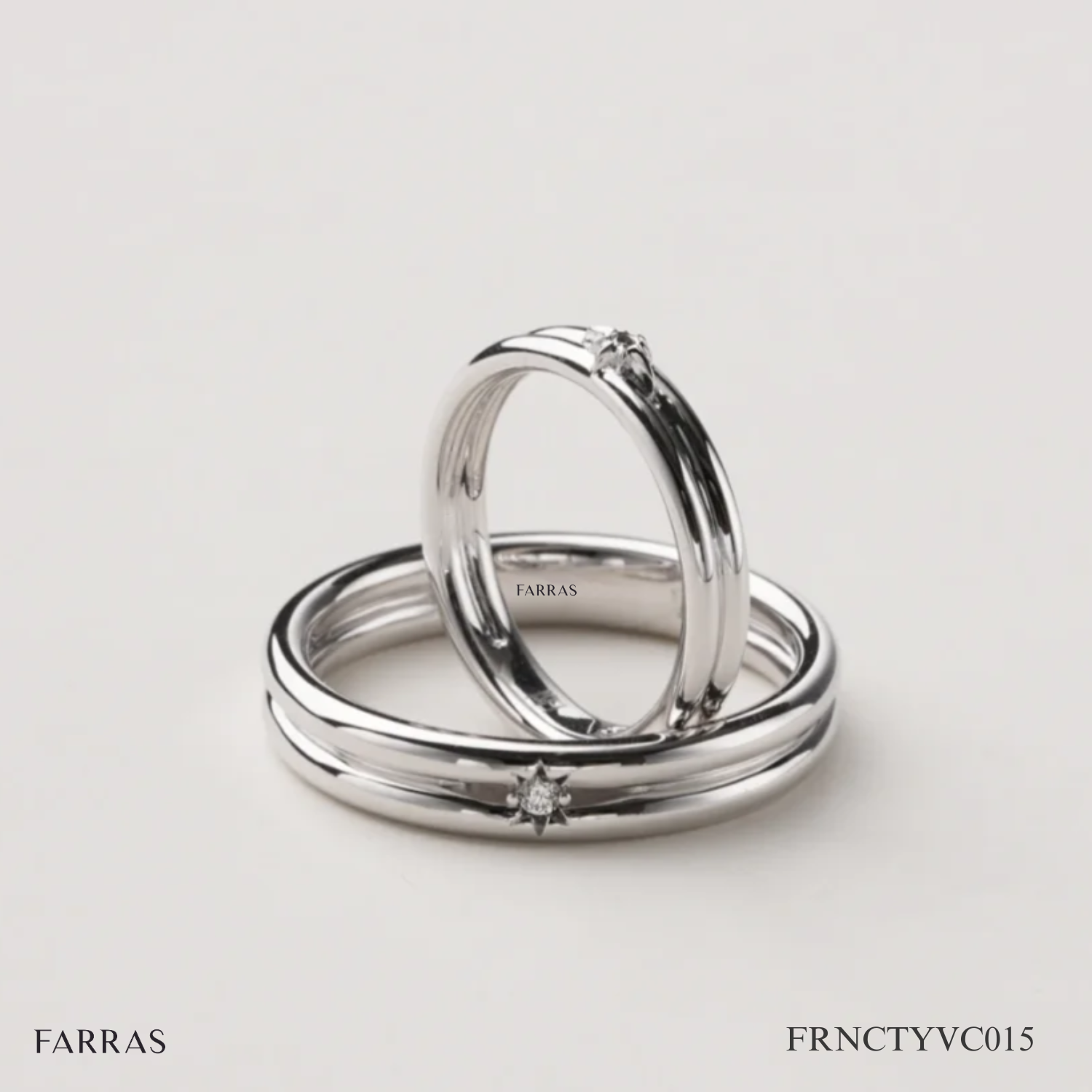 FRNCTYVC015.1