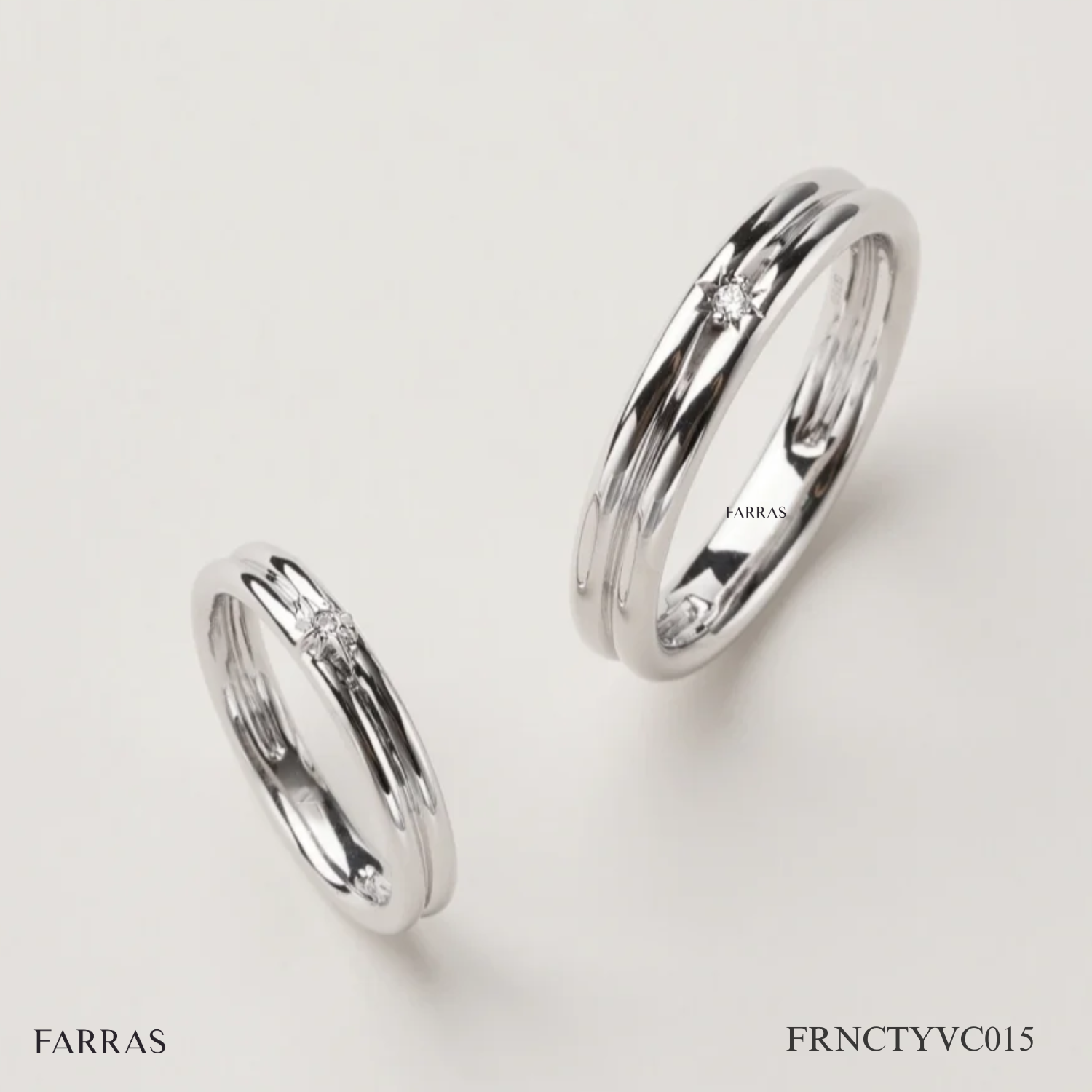 FRNCTYVC015.2