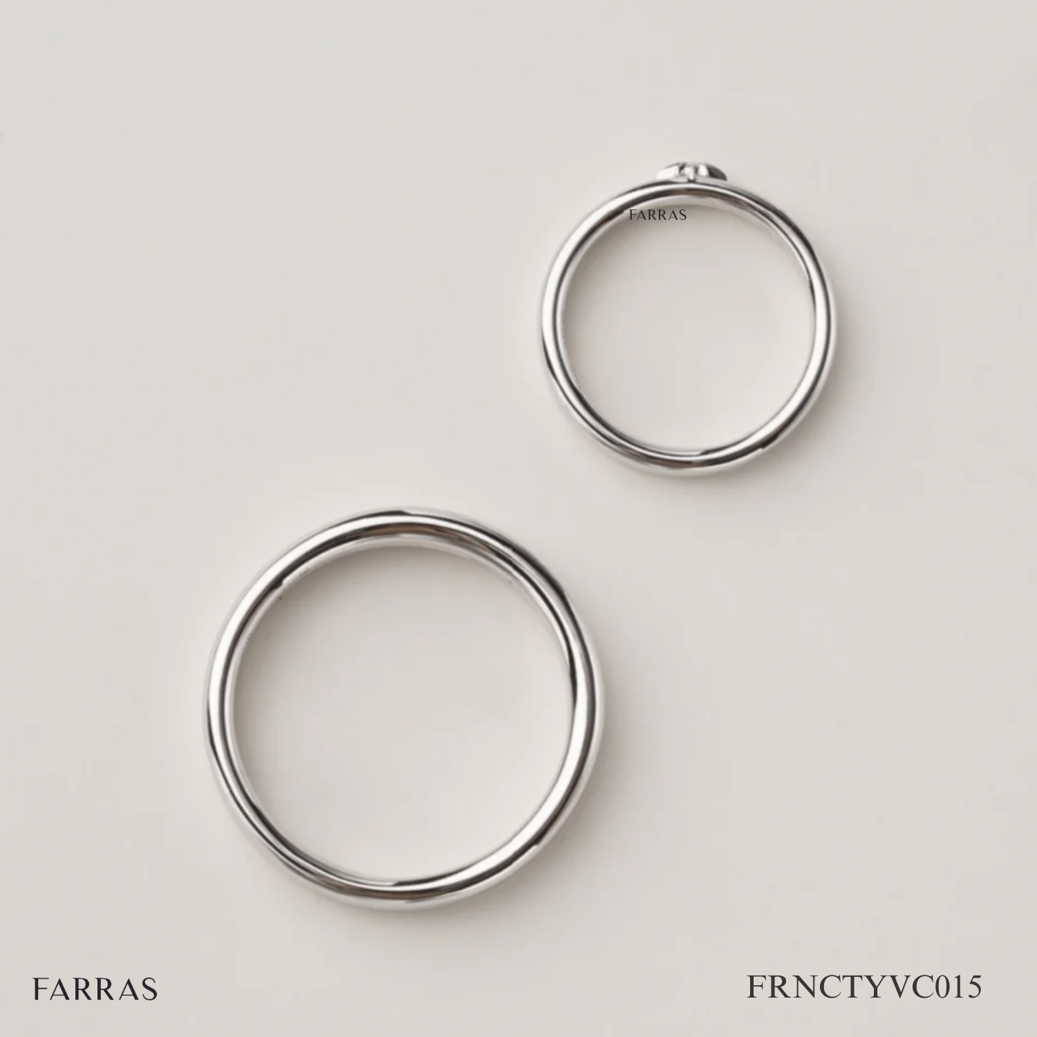 FRNCTYVC015.3